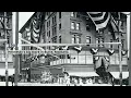Butte s History Photos from life in Butte s past
