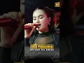 Download Lagu SERIGALA BULU DOMBA# LISA 38 PKL KING AGT 25