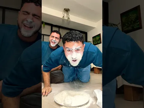 זה היה כיף #תאומיםסבן #מצחיק #אתגר #משחק