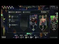 A10 Rotating New Patch Wowie Guildrun after I get a youtube worthy run