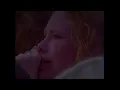Michael Jackson | Wanna Be Startin' Something - Live in Bucharest October 1st, 1992 (4K60FPS)