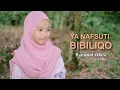 Download Lagu YA NAFSUTI - MAZRO (COVER) || Reggae Version
