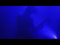 Spectral Voice - Bloodshed fest 14-8-2018 part 6 ZOOM0008