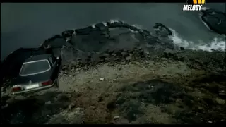 Melhim Zein Mamnounak Ana ملحم زين ممنونك أنا 