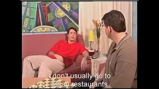 English Conversation 15 Everyday English 