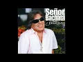 Jose Feliciano Ft RKM y Ken-Y - El Mar Y El Cielo