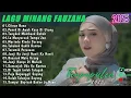 Download Lagu FAUZANA - LAGU MINANG TERBARU FULL ALBUM TERPOPULER 2025 - Ciinan Bana–Panek Di Awak Kayo Di Urang 🎧