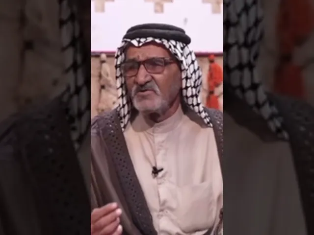 #شعر_حسيني كرم الامام الحسن عليه السلام