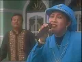 Download Lagu Gombal Layla Hasyim Lagu Tapsel Official Video