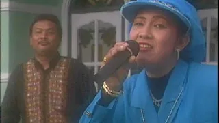 gombal layla hasyim lagu tapsel official video