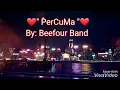 Download Lagu Lyrics Percuma by Beefour band
