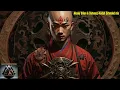 Alexey Union & Darknezz-Kedah Extended mix (Siona Records)