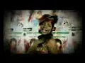 Candy: Carry dey go