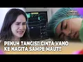 Download Lagu Vano Tertembak!! Meninggal Demi Menyelamatkan Nagita | Bintang Samudera Eps 37 FULL