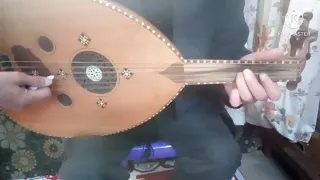 ام كلثوم بعيد عنك الكوبليه الثالث افتكرني لحظة حلوة 