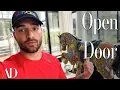 Inside Maluma s Massive Colombian Mansion Open Door Architectural Digest