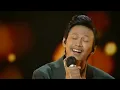Download Lagu Terbaru.. DANAR - Yang Terdalam ( ARIL NOAH ) X FACTOR INDONESIA