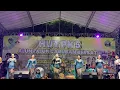 Download Lagu CAMPURSARI MANOHARA CS LIVE ALUN ALUN CARUBAN BERSAMA ARYA GALIH