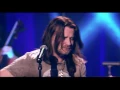 Download Lagu Ray Wilson | Show Me The Way (Live at Radio Trojka)