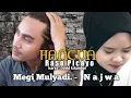 Download Lagu Hancua Raso Picayo- David Iztambul. Live Najwa - Megi. Live afenda