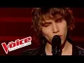 Download Lagu Bob Dylan – Knockin’ On Heaven’s Door | Flo | The Voice France 2014 | Prime 2