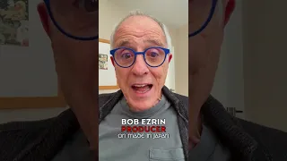 Bob Ezrin, Colin Hart, Matt Pinfield and Brian Slagel on Deep Purple’s Made In Japan