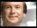 Osco Drug commercial 1988