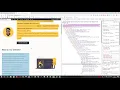 How to Edit and Save CSS in Chrome