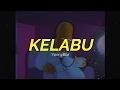 Download Lagu yonnyboii - kelabu [10 min loop with lyric]