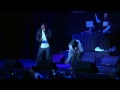 Download Lagu Eminem Insane LIVE from Detroit 2009