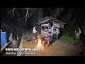 Download Lagu Horror..!! mengerikan?..Penampakan di pondok yang kami huni, Relaxing Rain Sound