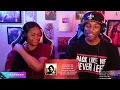 First time hearing Ray LaMontagne “You Are The Best Thing” Reaction | Asia and BJ