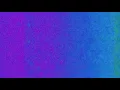 Troye Sivan - IN A DREAM (Official Audio)