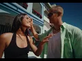 AL GOLPITO - Quevedo