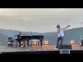 Download Lagu Gianna Nannini - Bello e impossibile