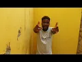 Download Lagu Lil Les ft T Man Bette