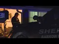 Neighbors speak after shooting involving deputies at Barrow County home
