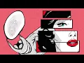 Download Lagu DJ Shadow - Dark Side Of The Heart feat. Fantastic Negrito, Jumbo is Dr.ama [HQ Audio]