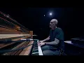 Fabrizio Paterlini - Week #3/ Week #10 (Live)