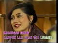 Download Lagu Kesengsem (YULIATIN) Karya Machfud, Faturahman \u0026 Andang CY