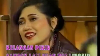 kesengsem yuliatin karya machfud faturahman u0026 andang cy