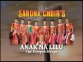 Download Lagu ANAK NALILU KOOR Hkbp Sumbersari
