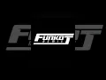 Download Lagu Single Funkot • DJ ALFRED - Laluna