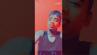 حالات واتس مهرجان انا نفسي ثم نفسي احمد موزه 2021نتظرونا كل جديد باذن الله اعجبوك 