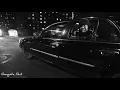 Download Lagu Let's Go - Lil Jon Feat. Twista, Eminem, Tech N9ne, Yelawolf (TNT Records Remix)