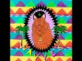 WAVVES-KING of the Beach(Full album)