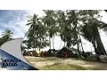 Download Lagu Indonesia Bagus - Kisah Kebanggaan dari Kampung Tarak, Papua Barat