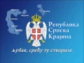 Соколови, сиви тићи (Republic of Serbian Krajina)