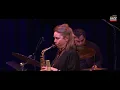 Download Lagu Melo | Tineke Postma Quartet | FREYA | Amersfoort Jazz Online 2020