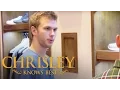 Chrisley Knows Best I Know How to Make Money Episode 406
